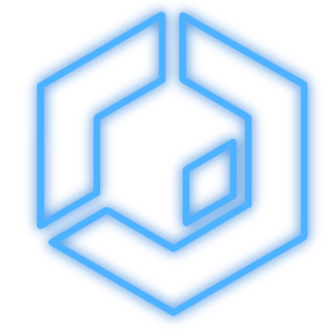 Kresuradio Mashup-logo