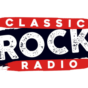 Kes Radio-logo