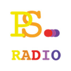 Projektsalenstein-logo