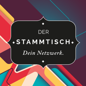 Dst-logo