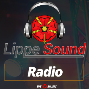 Lippe Sound-logo