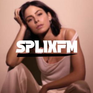 Splixfm 1-logo