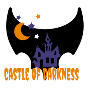 Castle Of Darkness-logo