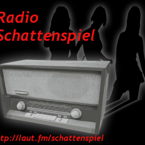 Schattenspiel-logo