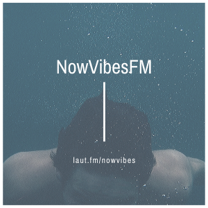 Nowvibes-logo