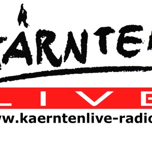 KTN-Live-logo