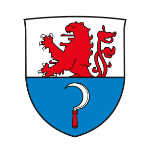 Simrs-logo