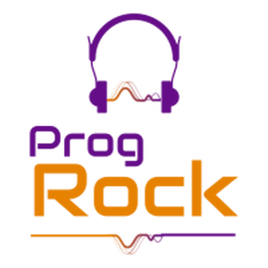 Prog Rock