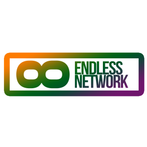 Endless-Radio-logo