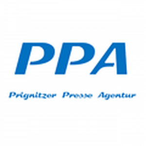 Ppa-logo