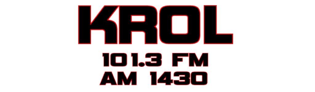 KROL