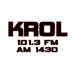 KROL-logo