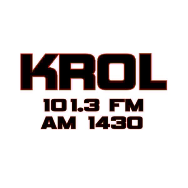KROL, 1430 AM, Carrollton, MO Free Radio TuneIn