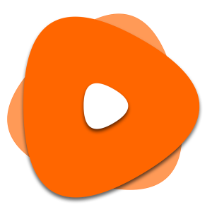 Nonstop Club-logo