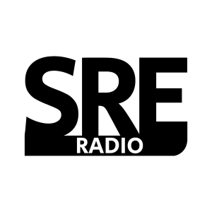 Radiosre-logo
