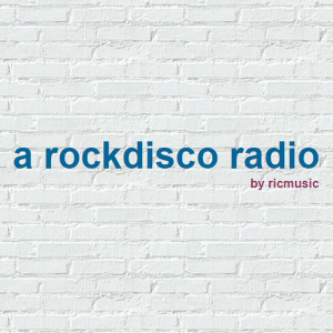 Rockdisco-logo