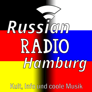 Rus-logo
