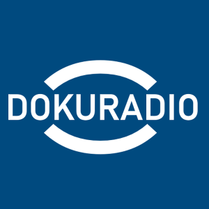 Doku Radio-logo