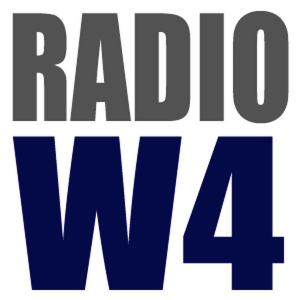 W 4-Radio-logo
