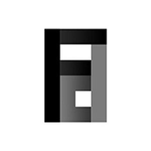 Futureproducts FM-logo