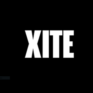 Xite-logo