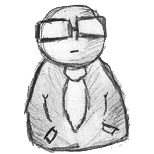 Trekavo-logo