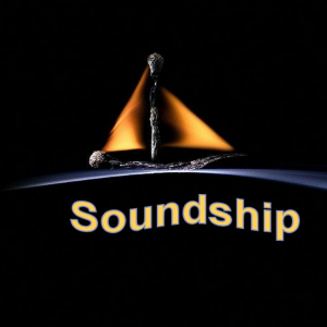 Soundship-logo