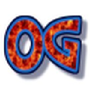 Omikrongaming-logo
