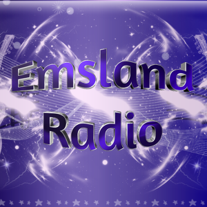 Emslandradio 1-logo