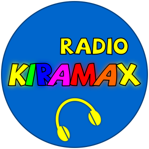 Kiramax-logo