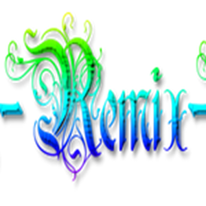 Soundofhardtekk-logo