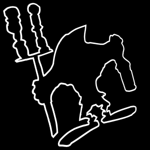 Chappelgnome-logo