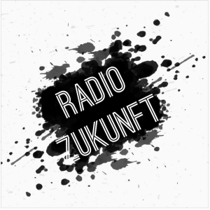 Radiozukunft-logo