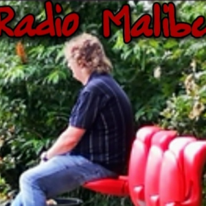 Malibu-logo