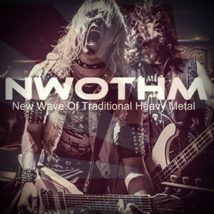 Nwothm-logo