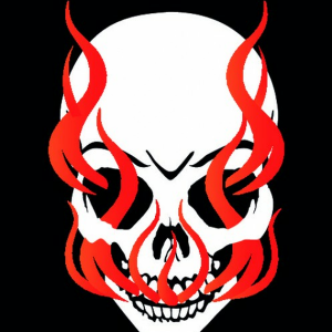 Alice Oberzicke 88-logo