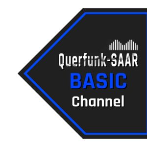Querfunk Saar-logo