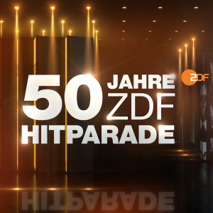 Hitparadio-logo