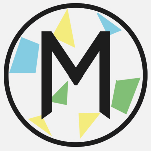 Metromondo-logo