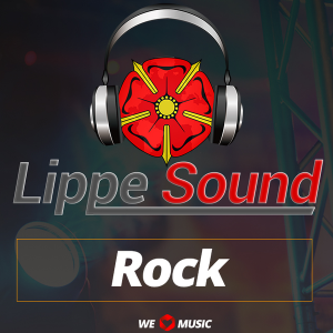 Lippe Sound Rock-logo