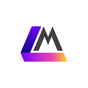 Beach Party-logo