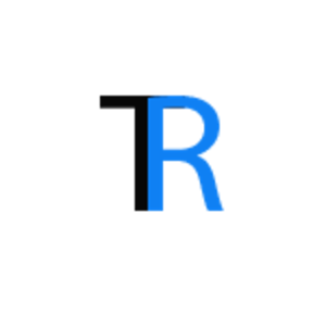 Timwir-Radio-logo