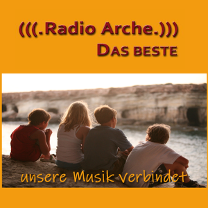 Radio Arche-logo