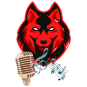 Gamingworld Charts-logo
