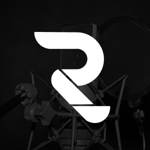 Radiorage FM-logo