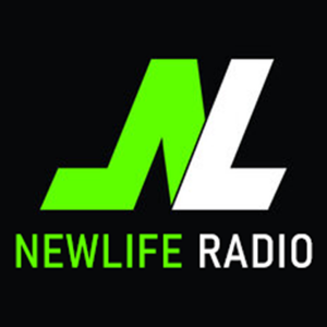 Newlife-Radio-logo
