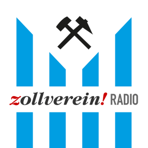 Zollverein-logo