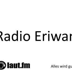 Radio Eriwan-logo