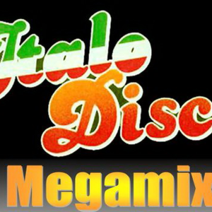Mixitalo-logo