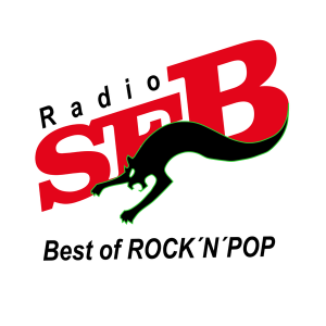 Radio Seb-logo